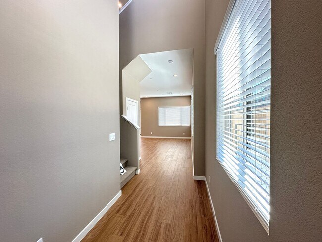 Photo - Inspirada Town Center