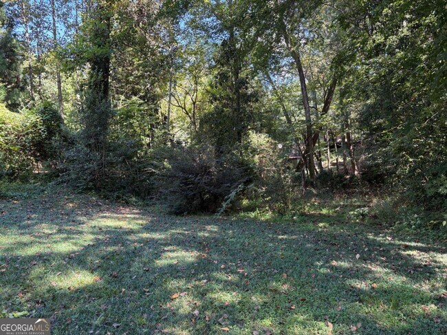 Photo - 2173 Monterey Dr NW