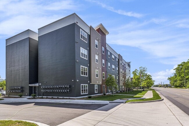 Photo - Annika Place