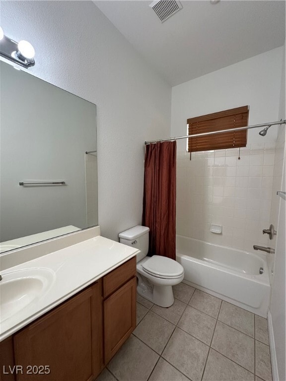 Photo - 2410 Sunburst View St