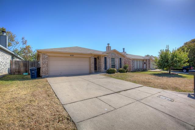 Photo - 8108 Spruce Valley Dr