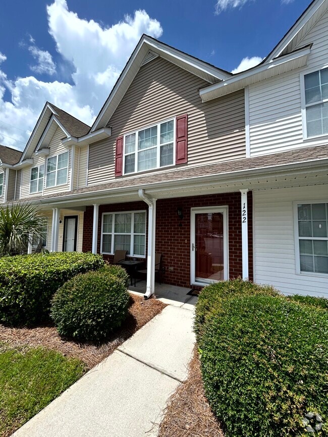 Building Photo - 122 Sonata Cir Rental
