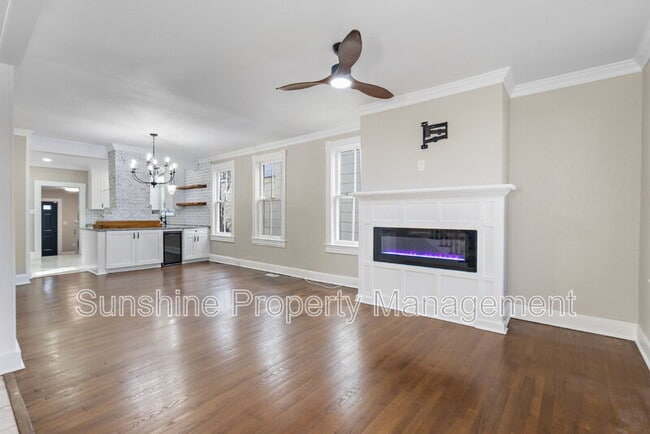 Photo - 207 Florida Ave