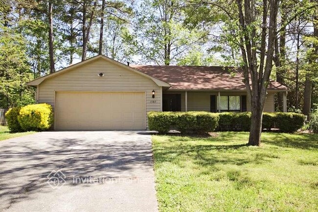 Building Photo - 1387 Olde Mill Trce