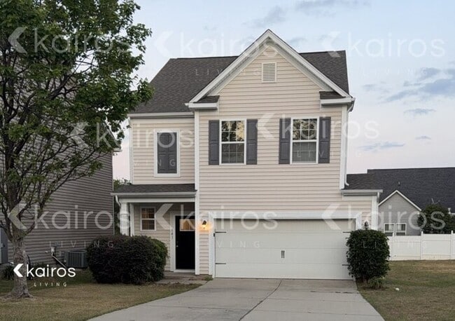Building Photo - 141 Whitton Ct