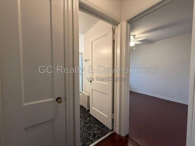 Photo - 20 N 5th Ave Unit D