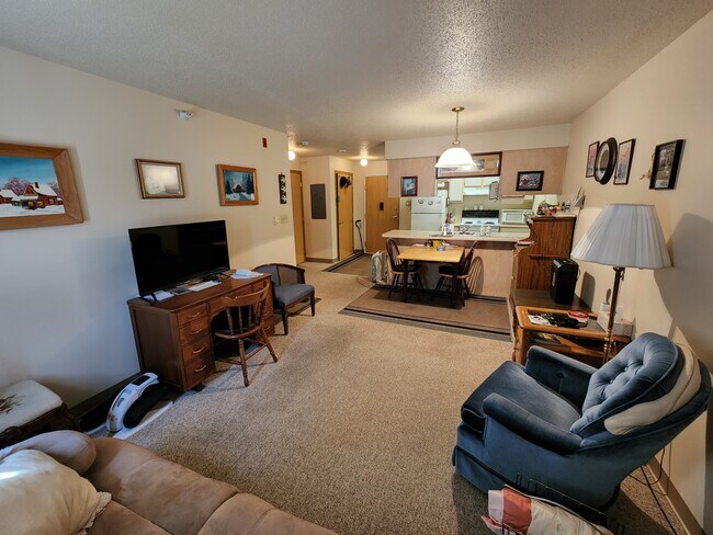 Photo - Town Square ll