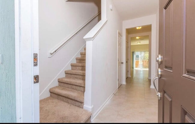 Photo - 126 Moultrie Village Ln