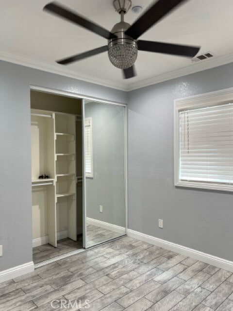 Photo - 6105 Eaglemont Dr