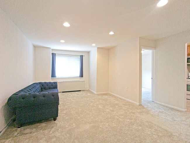 Photo - 4313 Knox Rd Unit 409