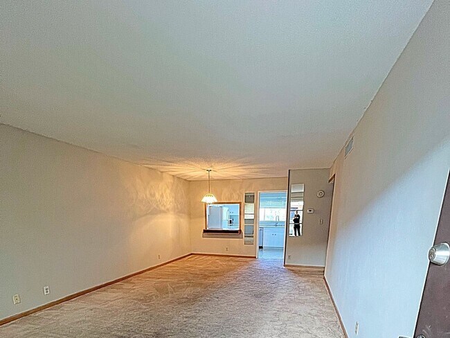 Photo - 2 Bedroom Townhome in Las Vegas