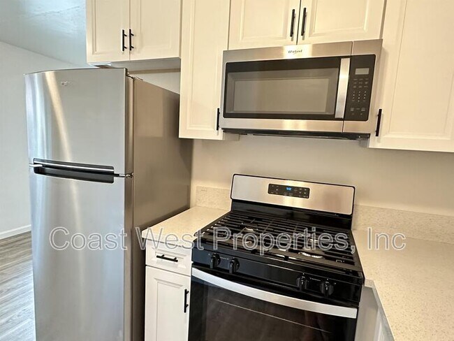 Photo - 1616 Reed Ave