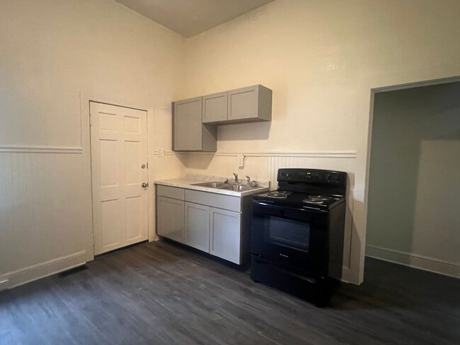 Photo - Fully Renovated 2 Bedroom Single Family Home