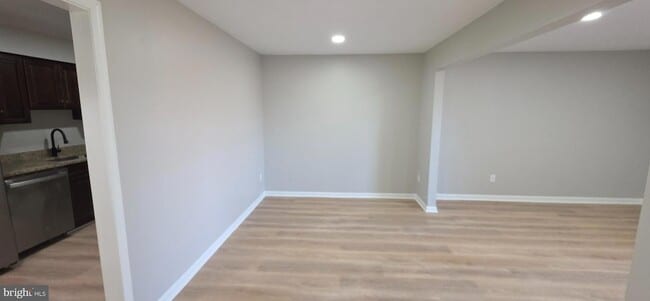 Photo - 3114 Banneker Dr NE