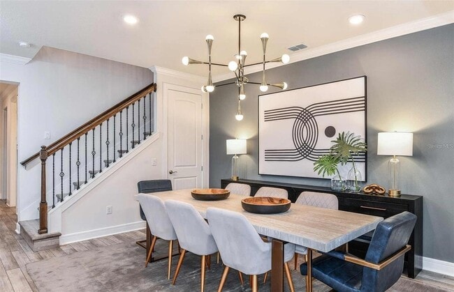 Photo - 10774 Pahokee Bch Pl