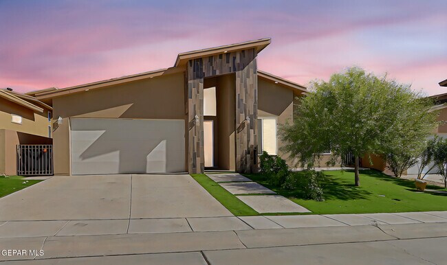 Photo - 1031 Vinton Ave