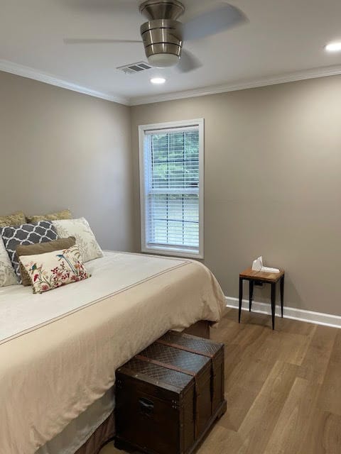 Photo - 2528 Oak Valley Ln