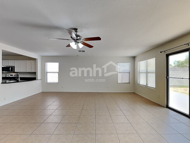 Photo - 3641 S Payton