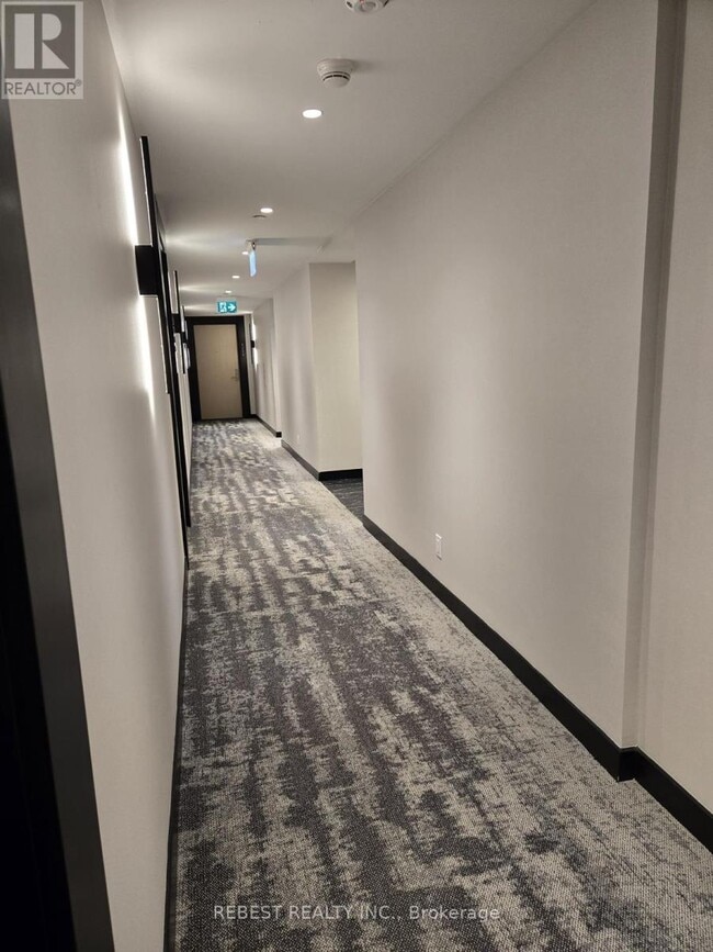 Photo - 395 Bloor St E Unité 5202