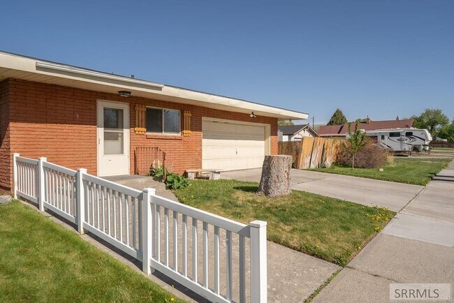 Photo - 947 Cassia Ave