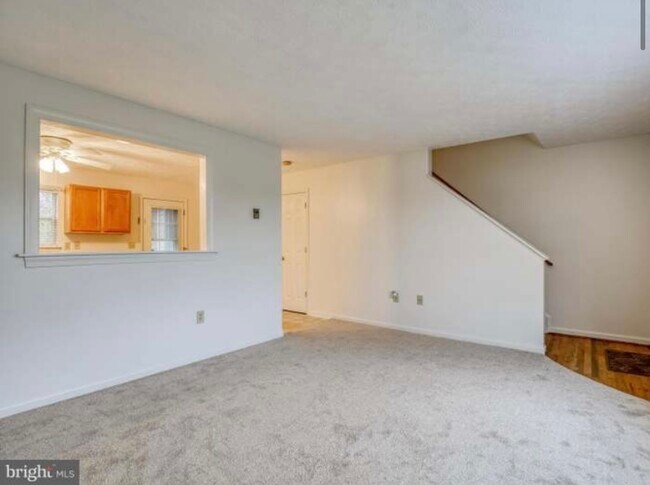 Photo - 211 Little River Dr