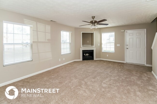 Photo - 855 Old Rocky Rd