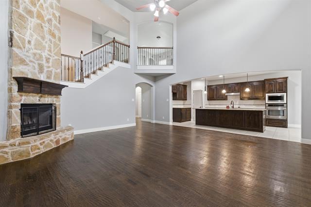 Photo - 1134 Masquerade Dr