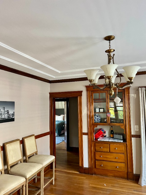 Photo - 1113-13 Concord Ave Unidad 2