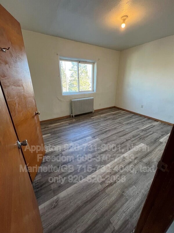 Photo - 222 E Main St Unit .