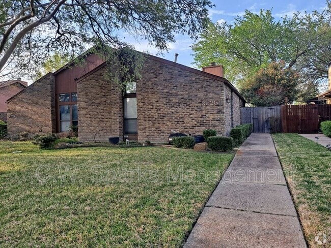 Building Photo - 3025 Westforest Dr Rental