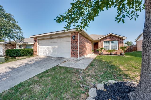 Photo - 8825 Chisholm Trail