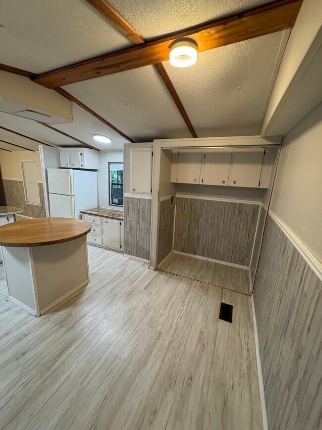 Photo - 10421 Fort Gardner Rd