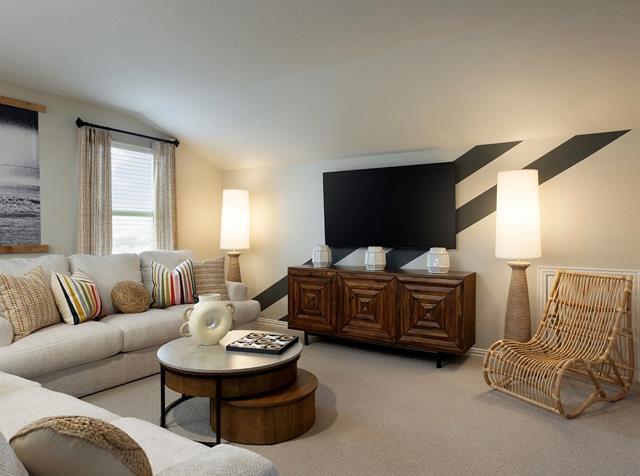 Photo - 416 Blanton St