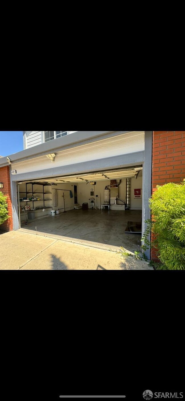 Photo - 4009 Pillsbury Ct