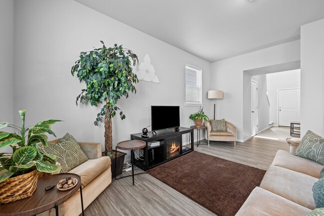 Photo - 5324 Remington Dr Unit SI ID1324039P