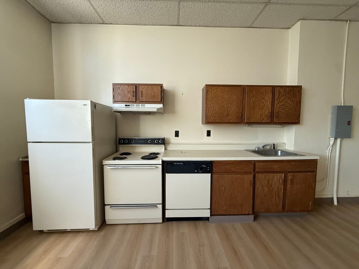 Photo - 181 Main St Unit 204