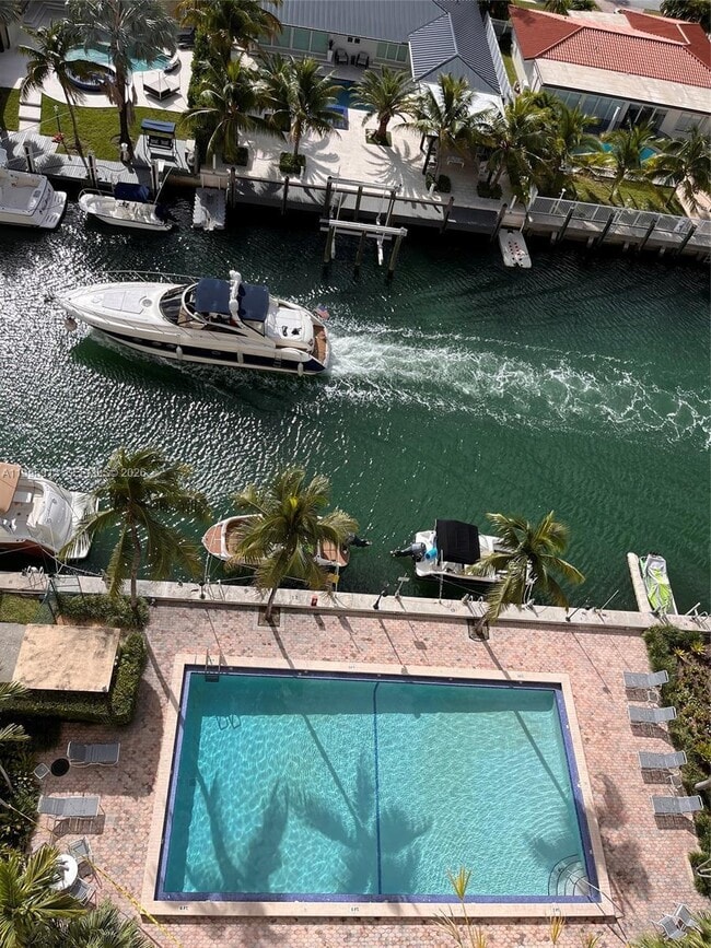 Photo - 2350 NE 135th St Unit 308