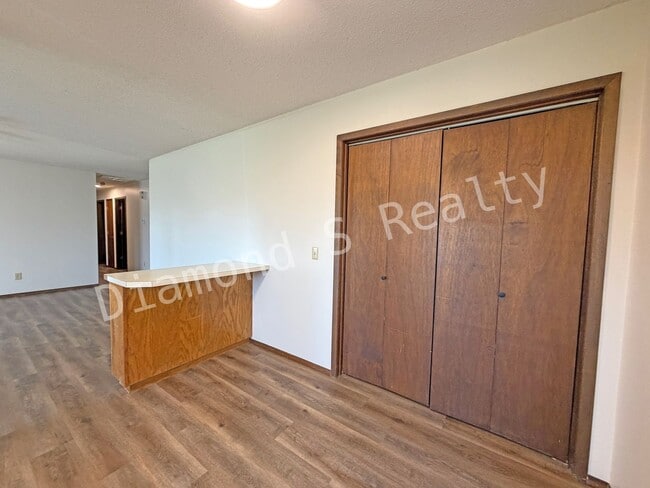 Photo - All Brick 3-Bedroom Home Available Now!