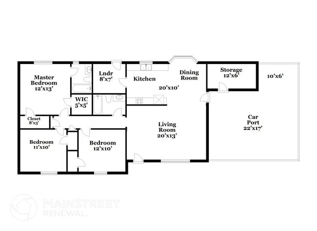 Photo - 125 Highland Cir
