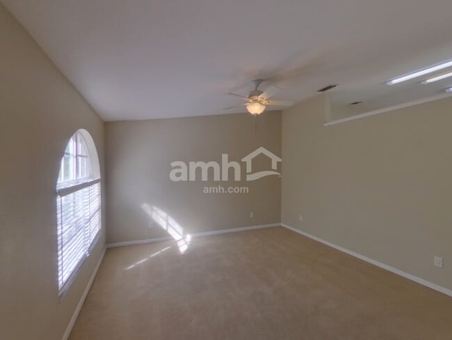 Photo - 5152 New Savannah Cir