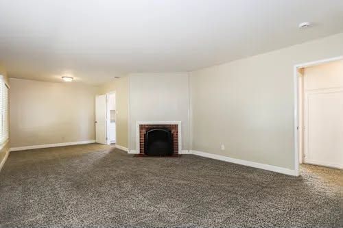 3800 West Way