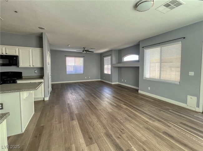 Photo - 8589 Peaceful Dreams St