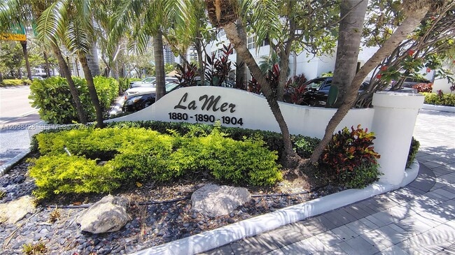 Photo - 1904 S Ocean Dr Unit 1807