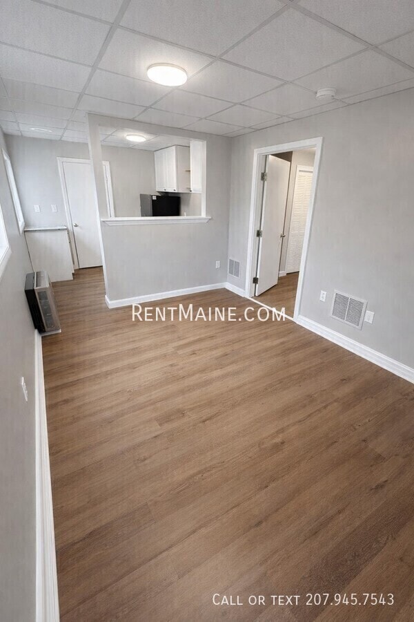 Building Photo - 1286 Union St