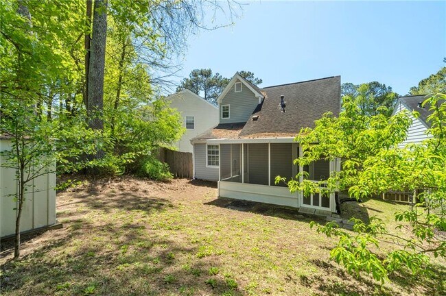 Photo - 2998 Cori Ct