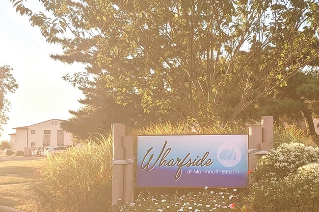 Photo - 76 Wharfside Dr Unit 76 Wharfside Drive