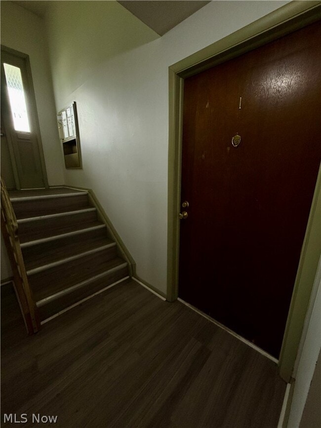 Photo - 369 Shields Rd Unit 1