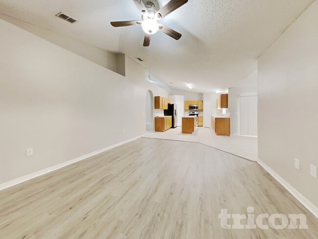 Photo - 508 Cloudcroft Dr