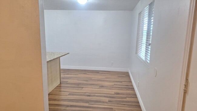 Photo - 935 E 600 S Unit 15