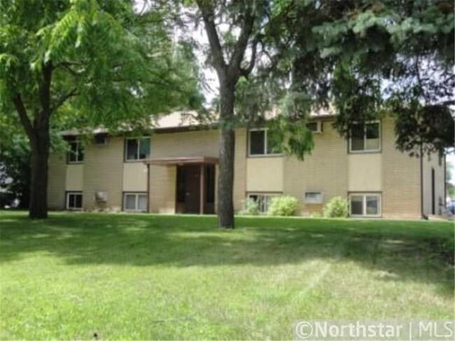 Photo - 8956 Griggs Ave